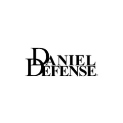 Daniel Defense